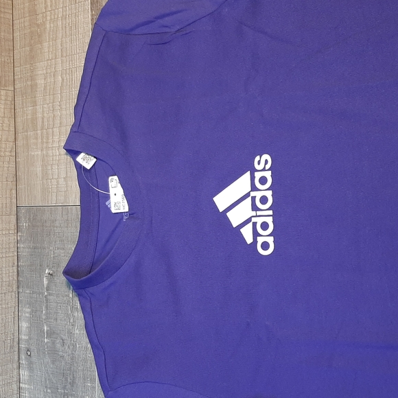 Adidas - M POS G T - Picture 2 of 3